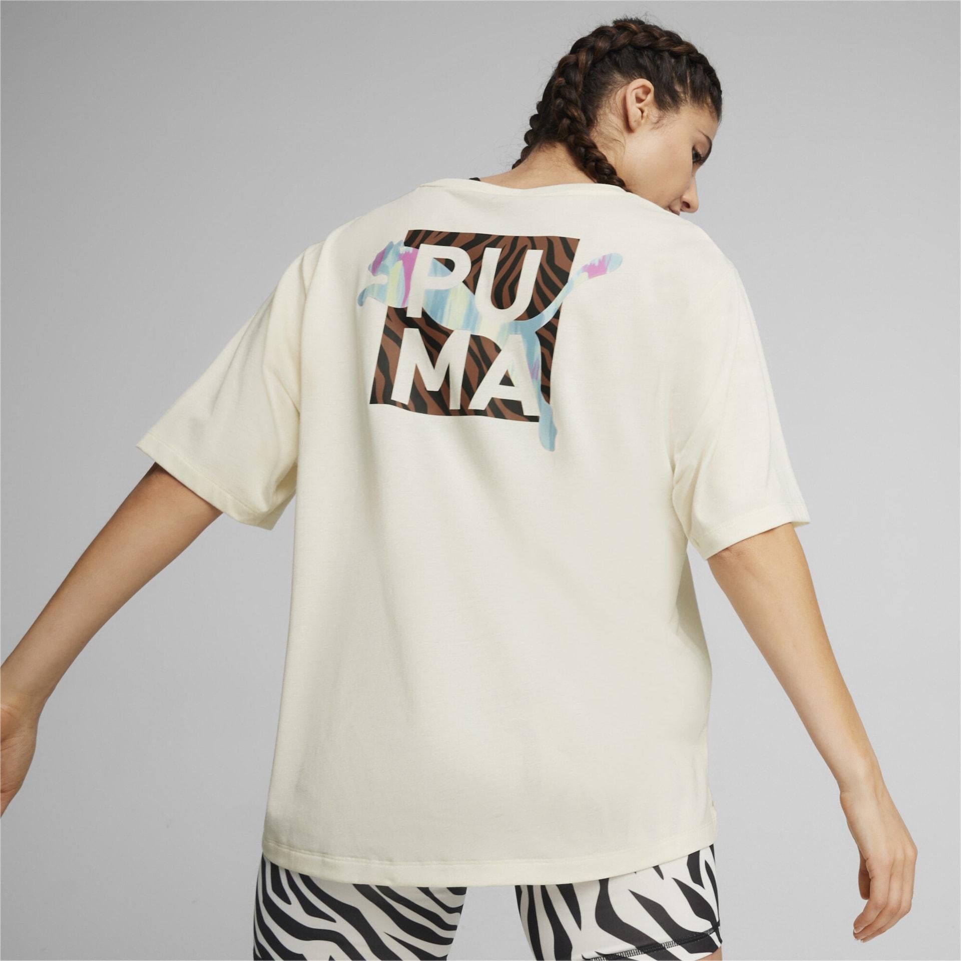 Animal Remix 524821 87 PUMA