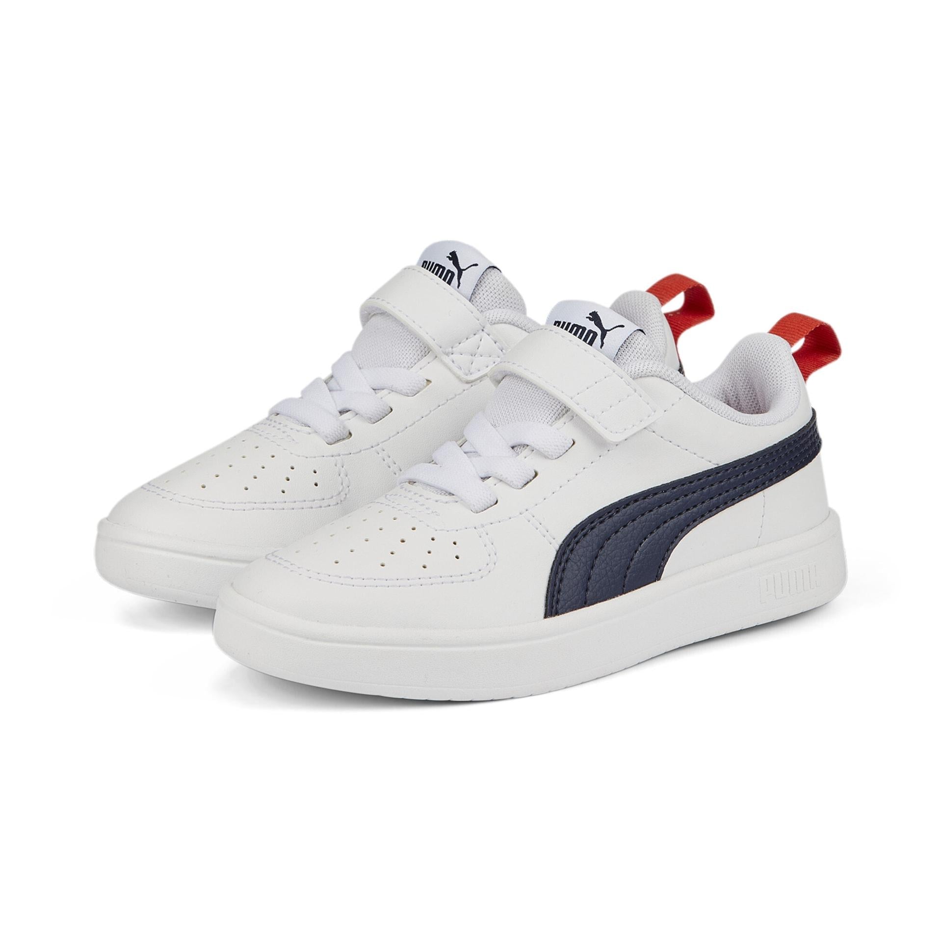 Rickie 385836 09 PUMA