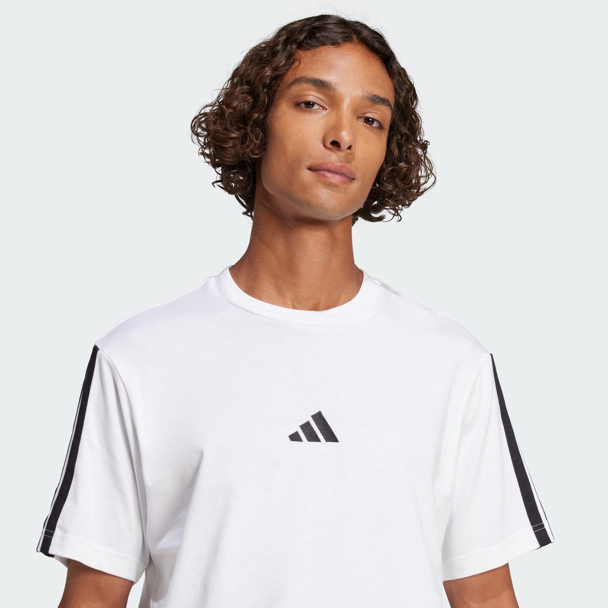 3 Stripes JW1952 UNI ADIDAS