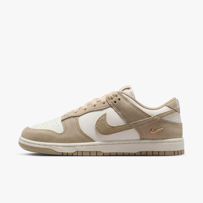 Dunk Low IO4244 101 NIKE