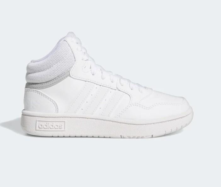GW401 UNI ADIDAS