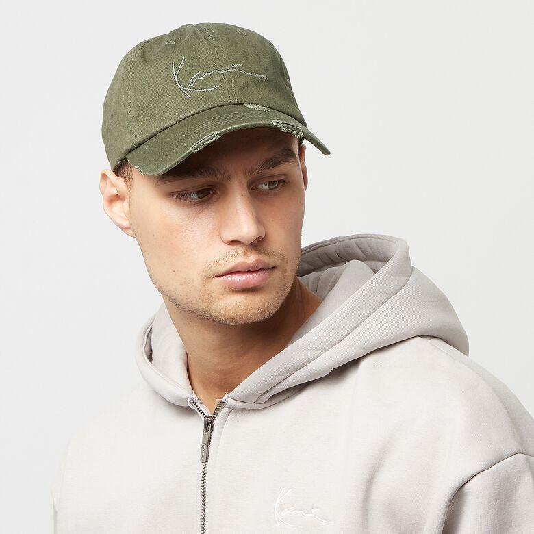 Baseball Caps KA234013 1 KARL KANI