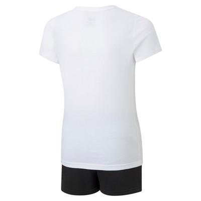 Logo 84693602 UNI PUMA