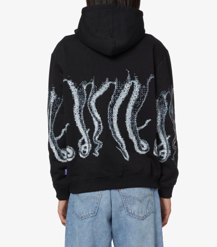 Censored 22WOSH03 BLK OCTOPUS