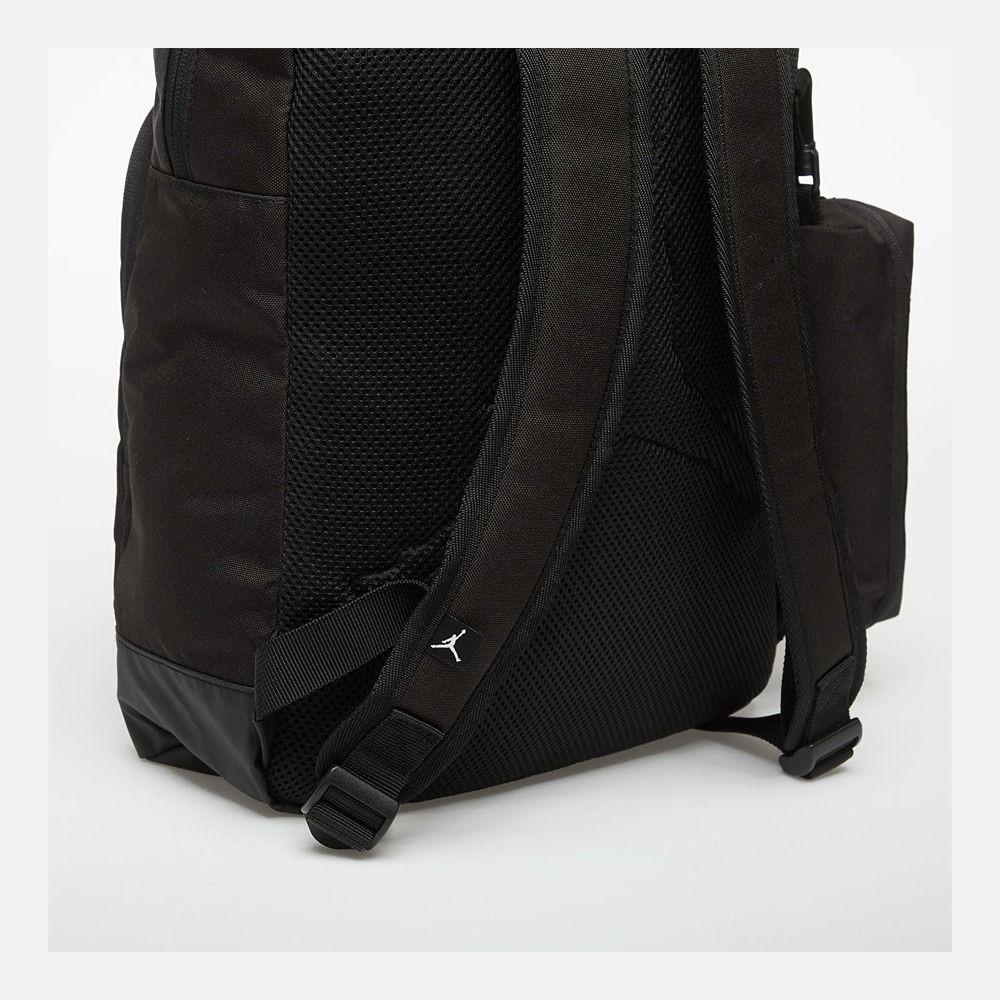 Jan Air Raid BackPack 9A9250 023 JORDAN
