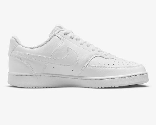 NIKE DH3158100