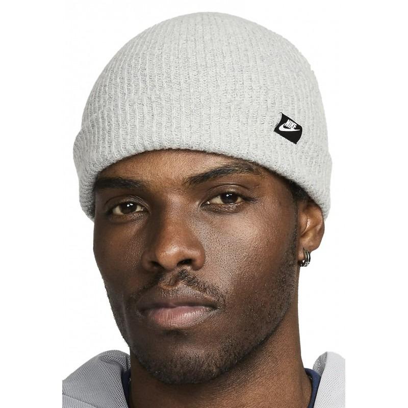 Futura365 Short-Cuff Beanie HF0176 063 NIKE