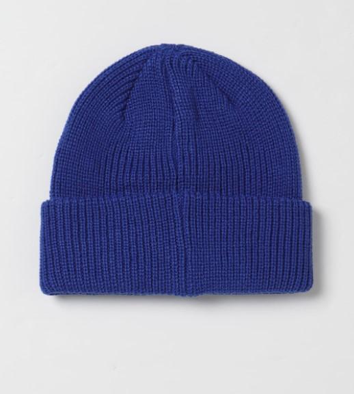 Future Beanie 100030163 SFB OBEY