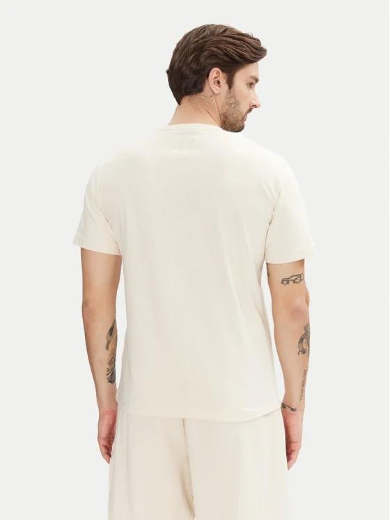 T-shirt 7M000149 U1079 EA7