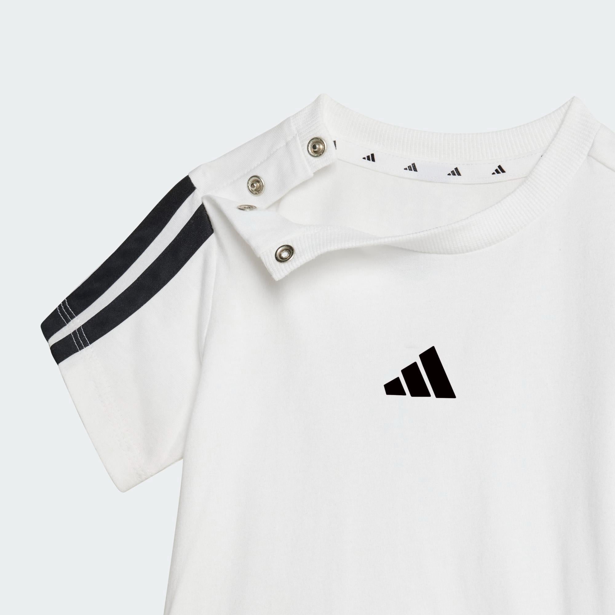3 Stripes JD8164 UNI ADIDAS