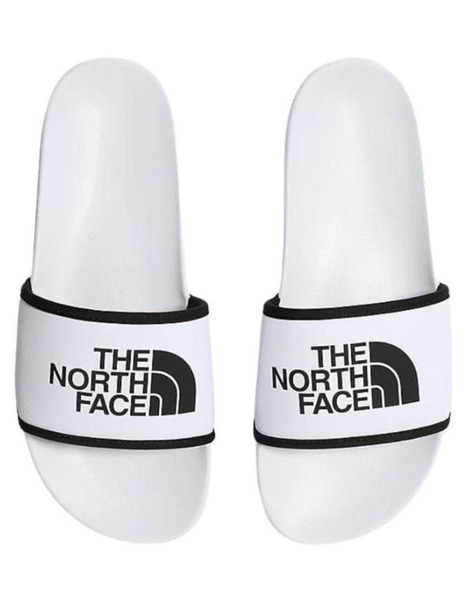 base camp slide III NF0A4T2 RLA9 THE NORTH FACE