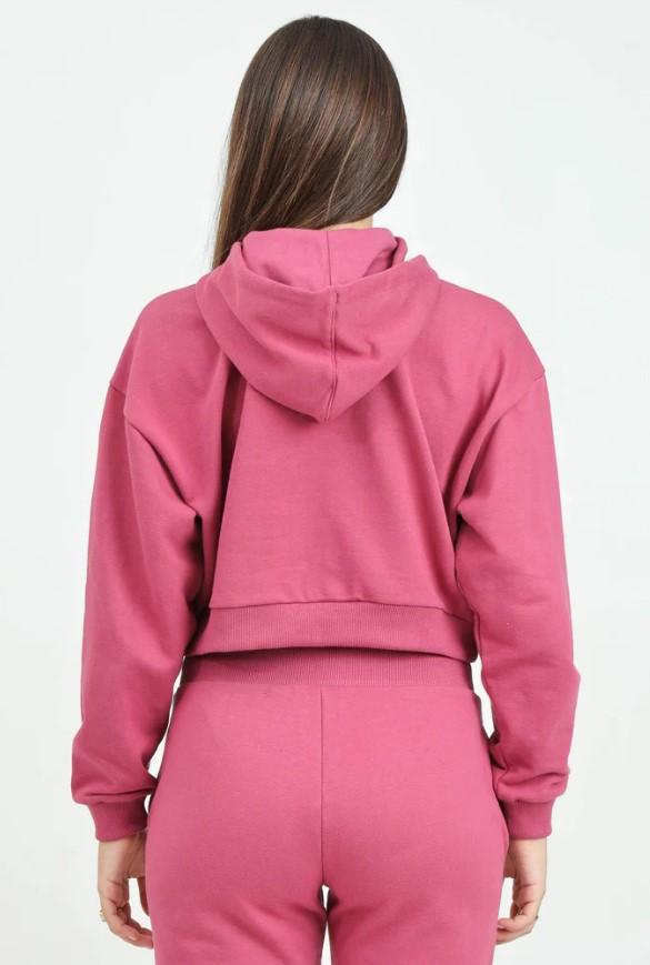 Los angeles dodgers 60564946 UNI NEW ERA