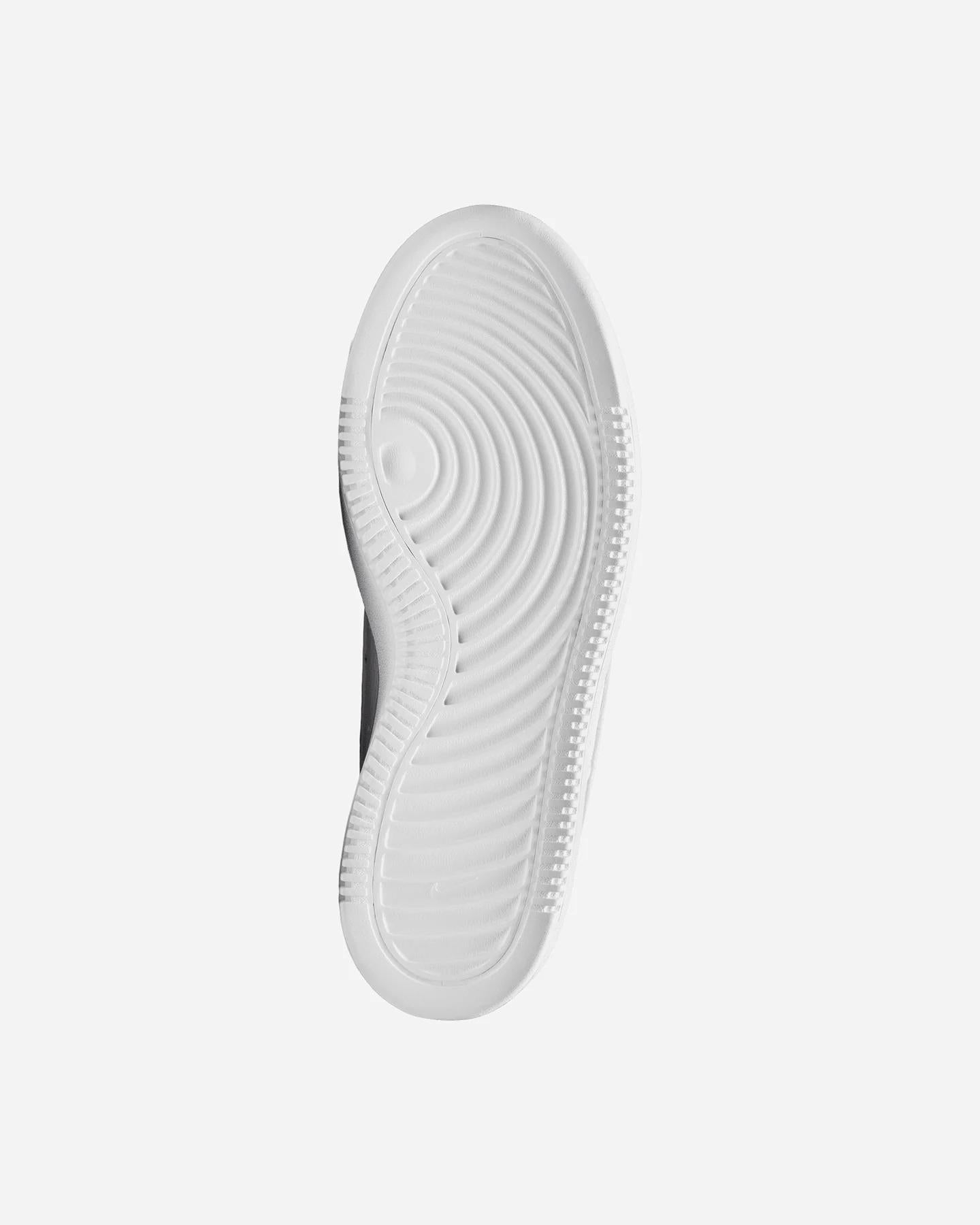 Nike Court Vision Alta DM0113 100 NIKE