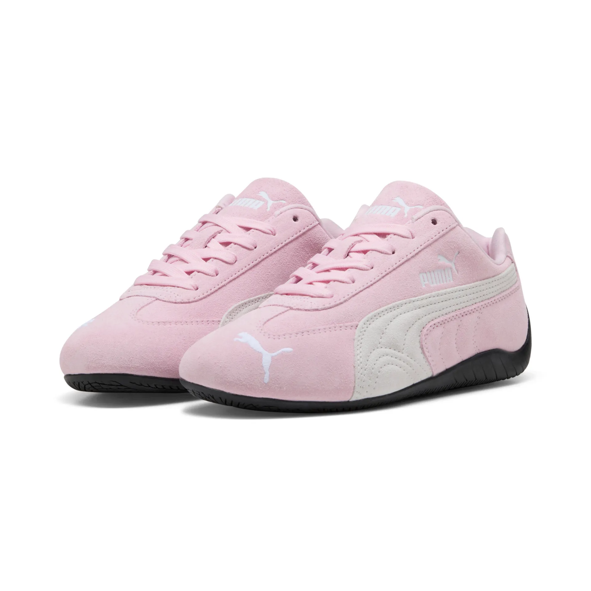 Speedcat Og. Dark Myrtle Puma 398846 04 PUMA
