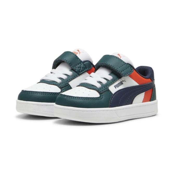 Caven 2.0 394463 09 PUMA