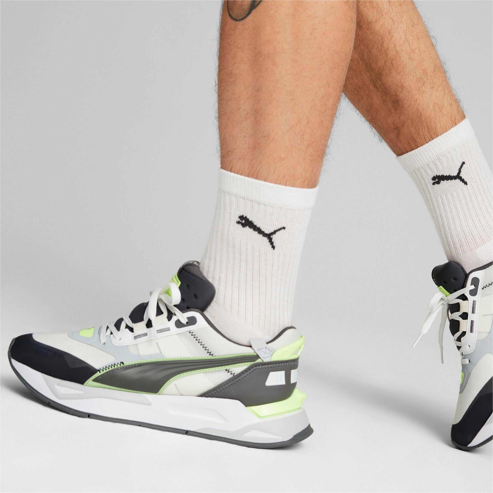 Mirage Sport Tech 388620 05 PUMA
