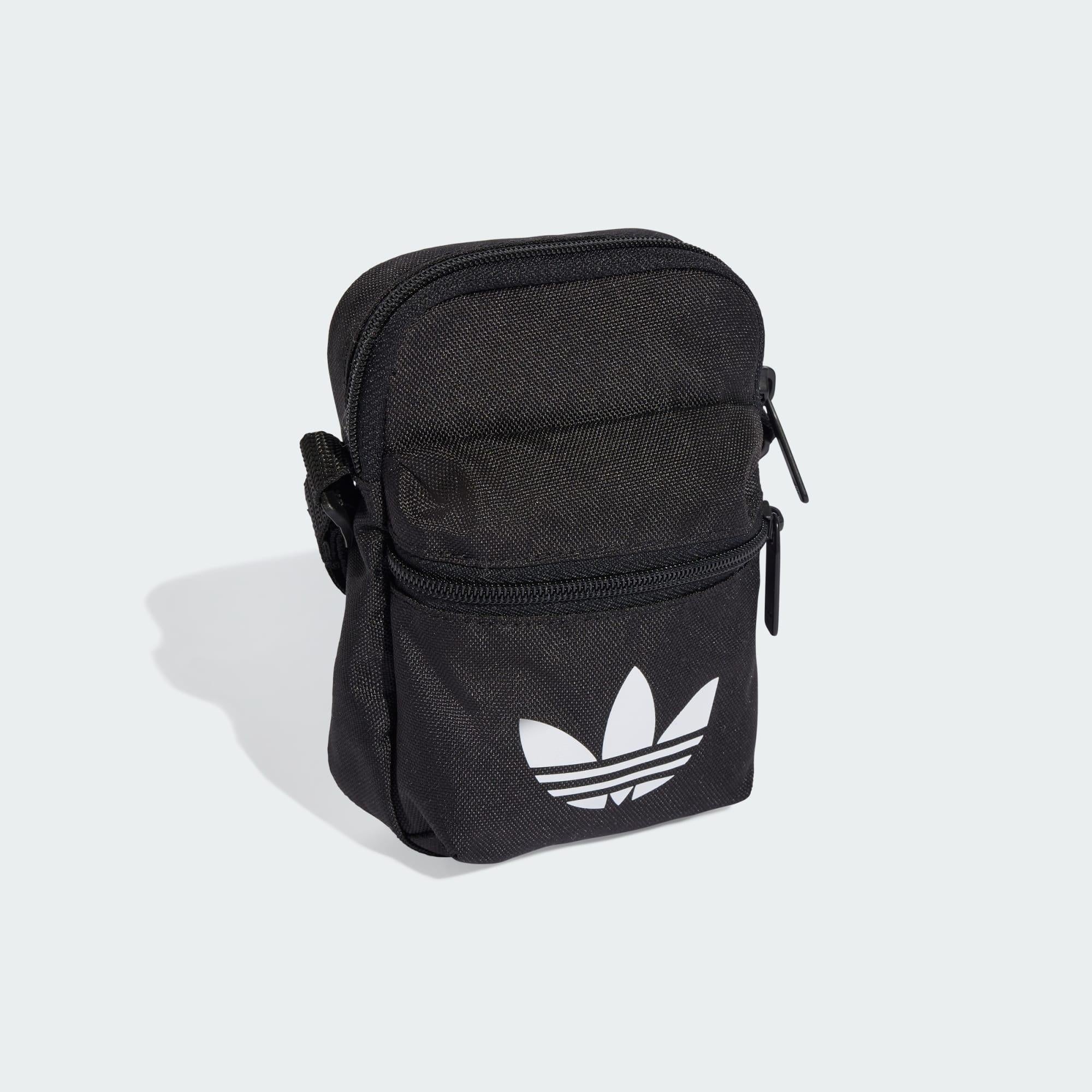 Adicolor Fb JX0227 UNI ADIDAS