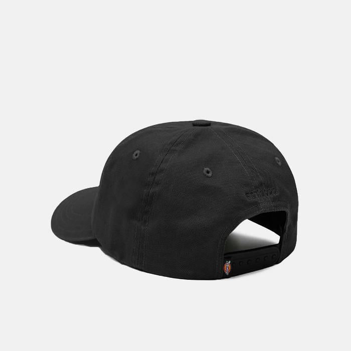 Hardwick DK0A4TKV BLK1 DICKIES