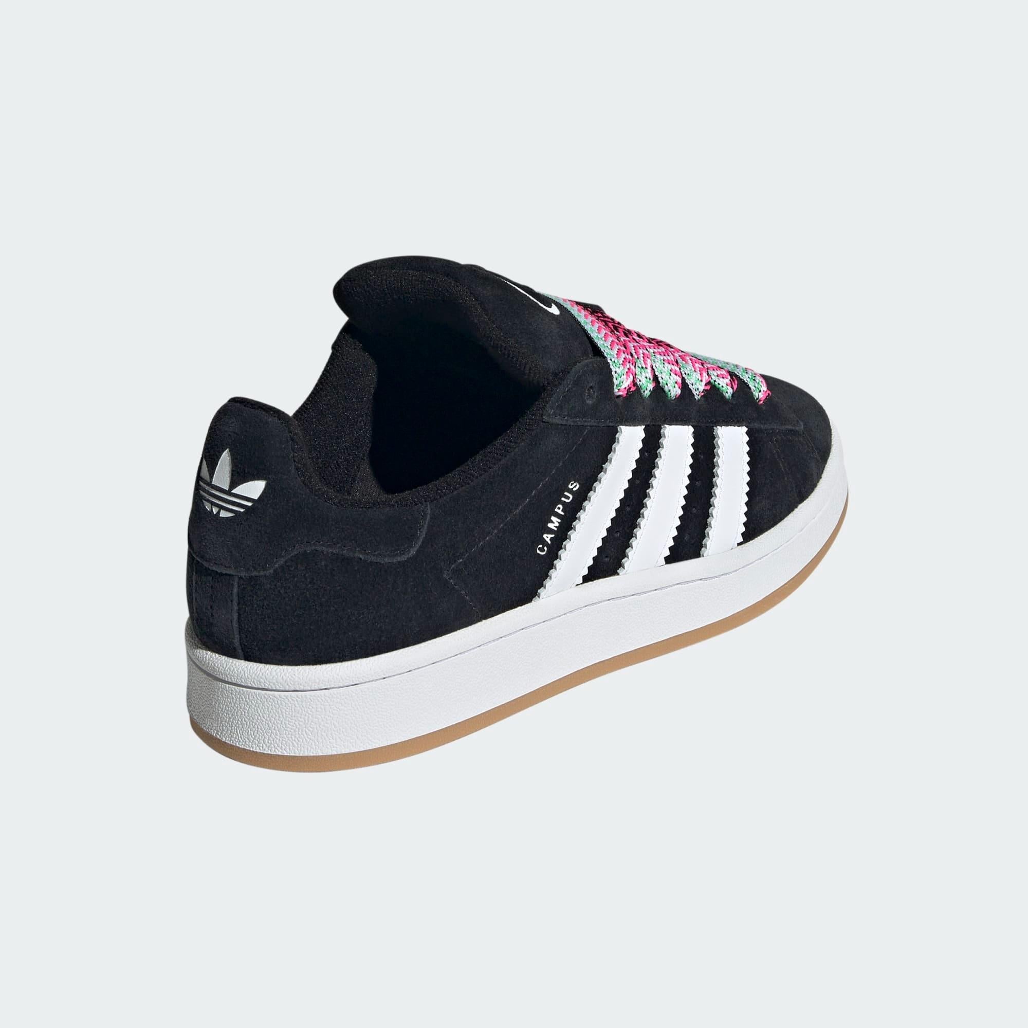 Campus 00s JH7272 UNI ADIDAS
