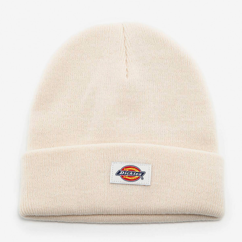 Gibsland Beanie DK0A4X7K ECR1 DICKIES