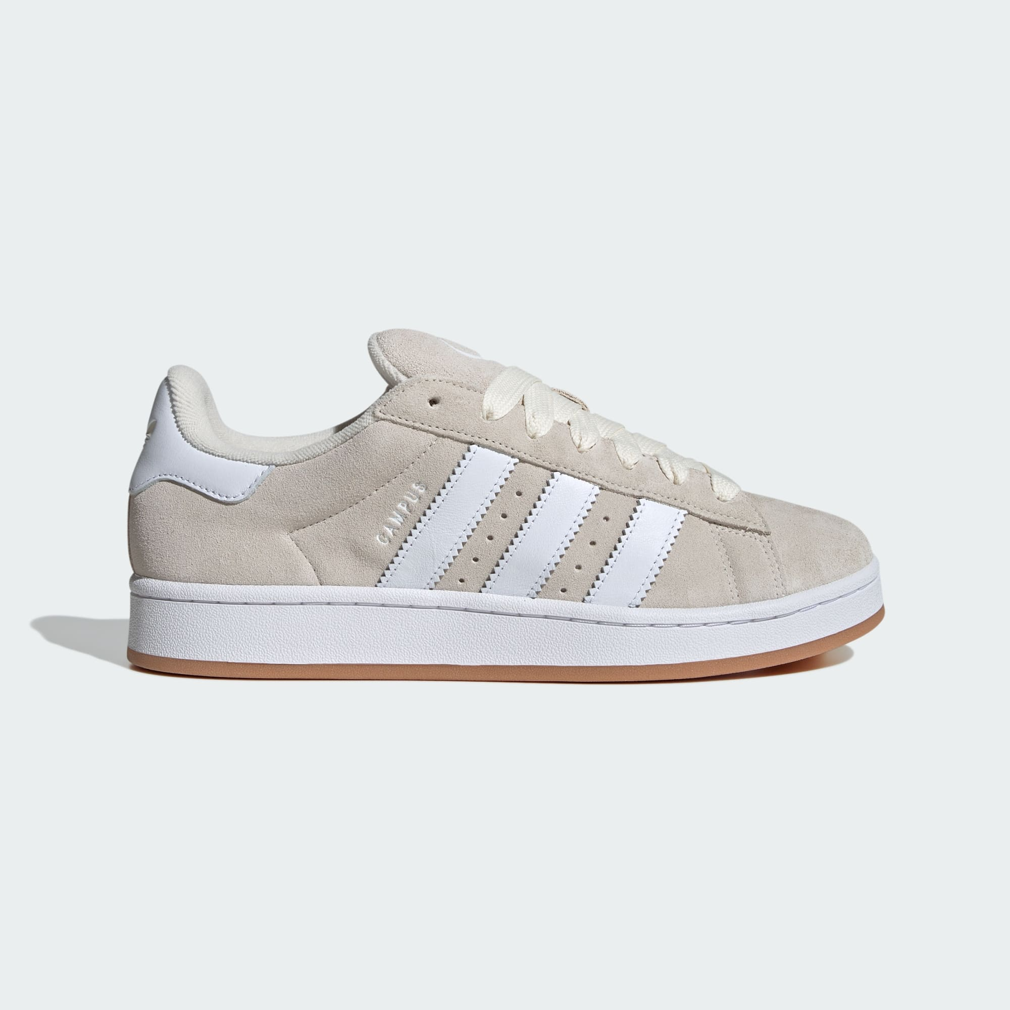 Campus 00s ID1435 UNI ADIDAS