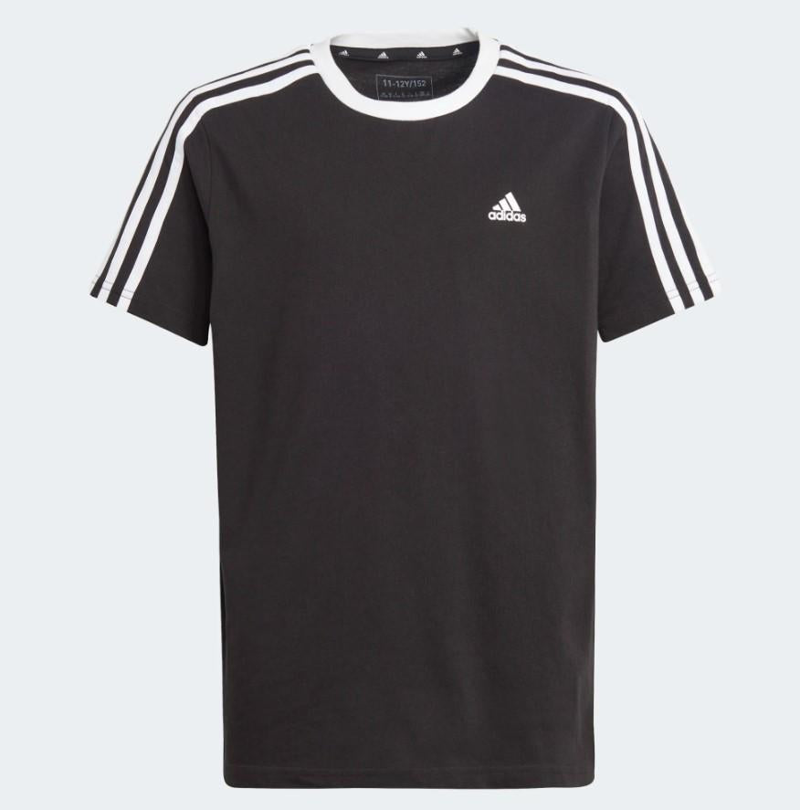 3 Stripes H44670 UNI ADIDAS