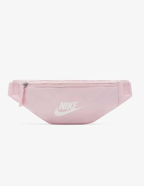 NIKE DB0488663