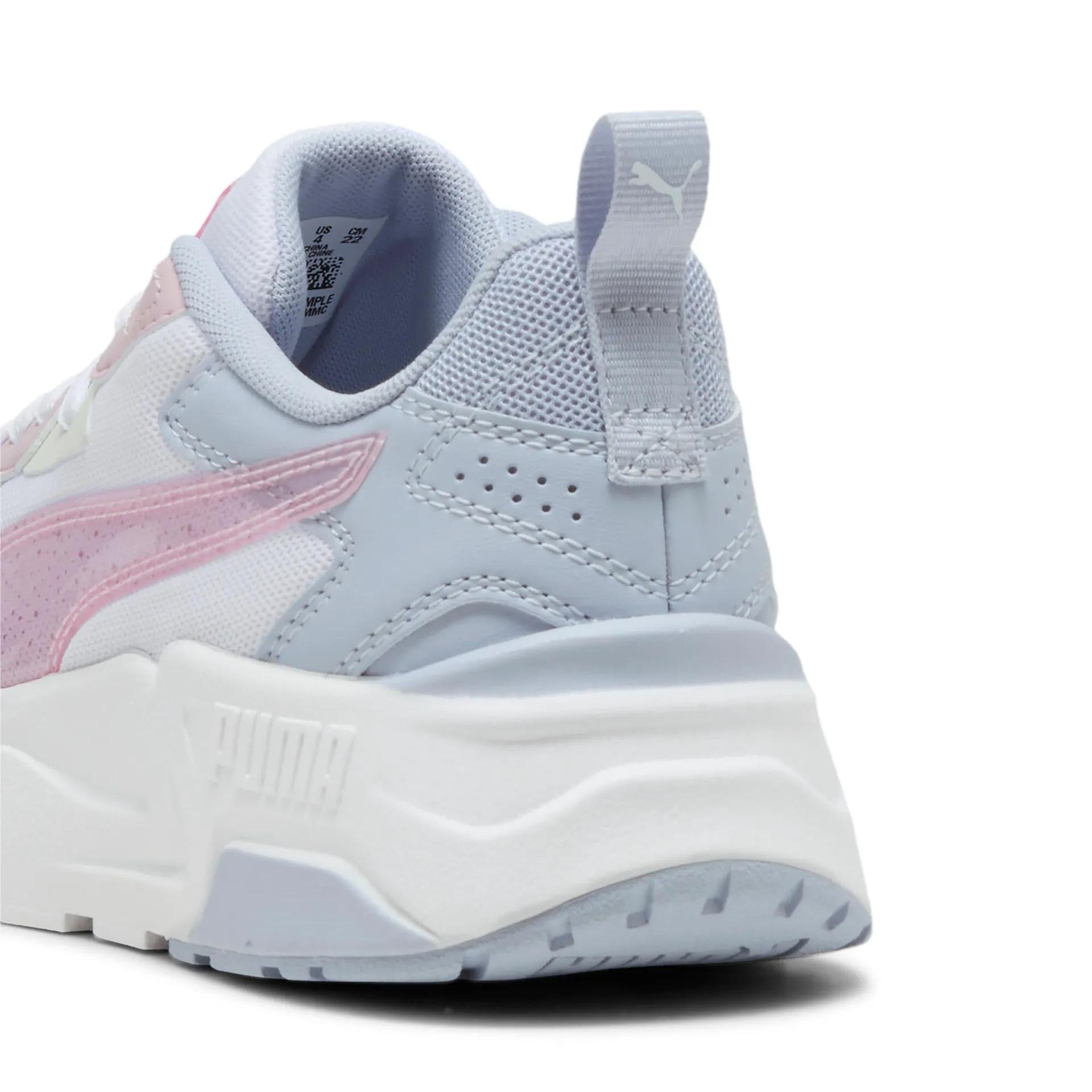 PUMA 40226501