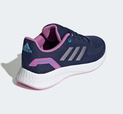 HR1413 UNI ADIDAS
