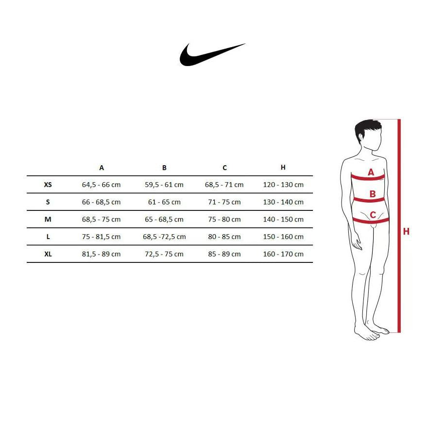 Volley NESSC781 312 NIKE