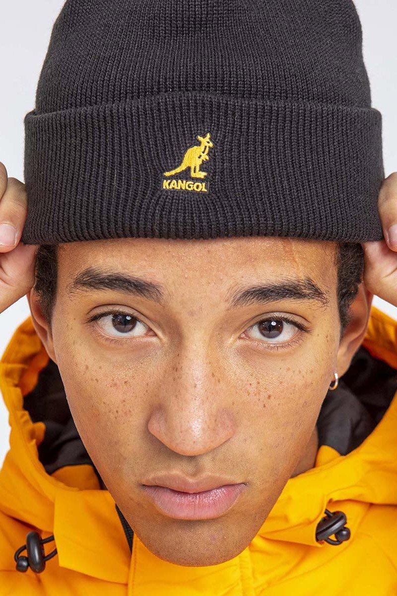 PULL ON 2978BC BG991 KANGOL