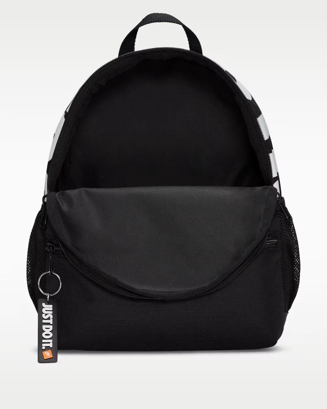 Mini BkPk DR6091 010 NIKE