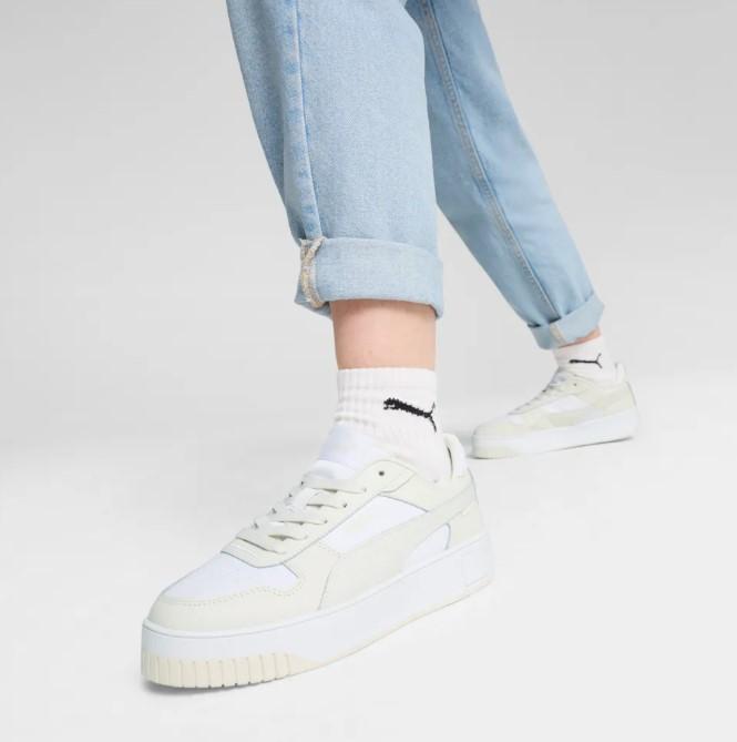 Carina street 389390 32 PUMA