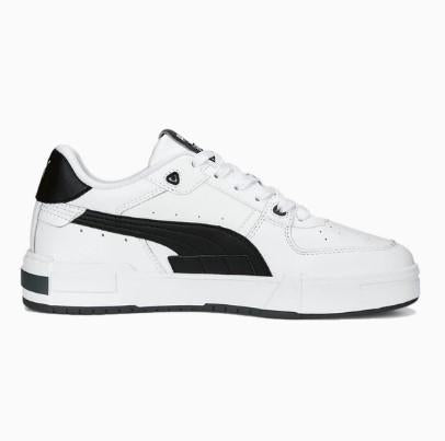 CA Pro Glitch 390681 02 PUMA