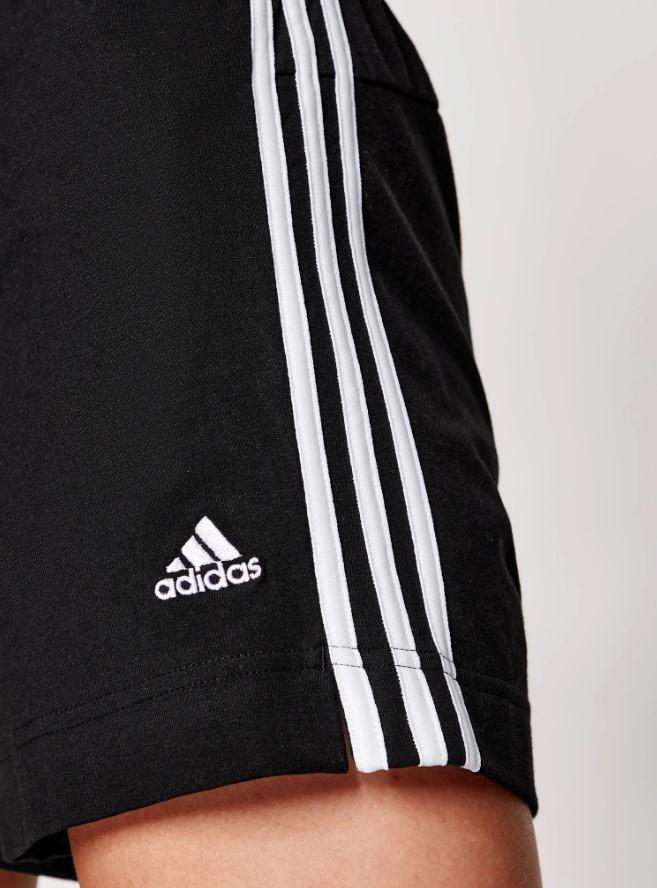 3Stripes GM5523 UNI ADIDAS