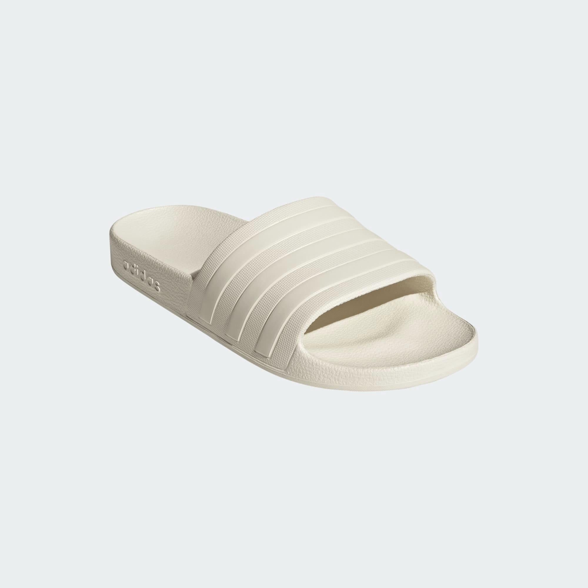 Adilette Aqua JP5183 UNI ADIDAS