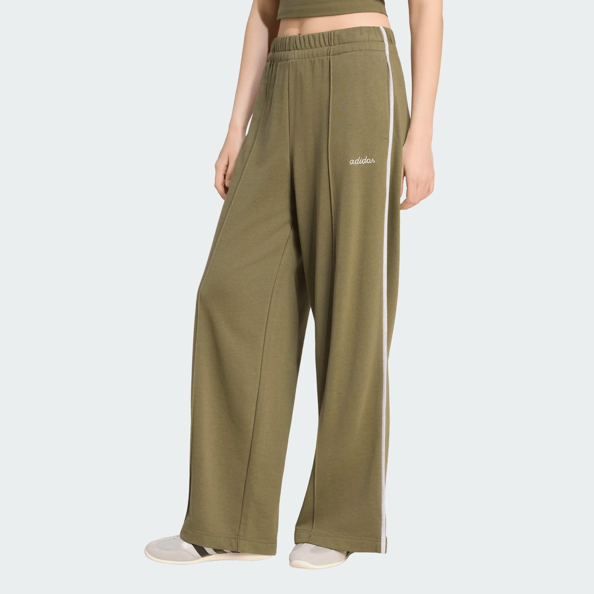 Adi Pants KV6864 UNI ADIDAS