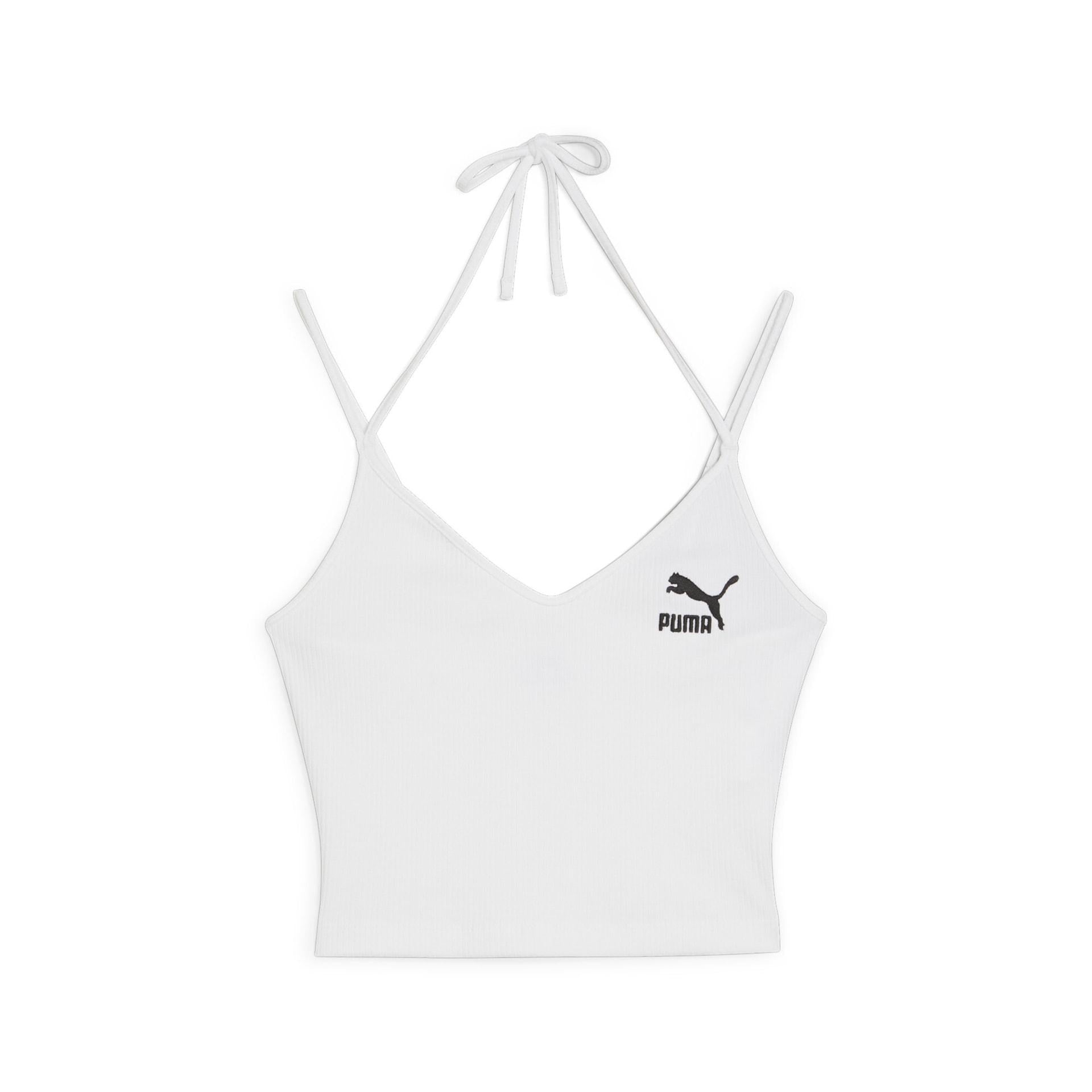 classic ribbed crop 624255 02 PUMA