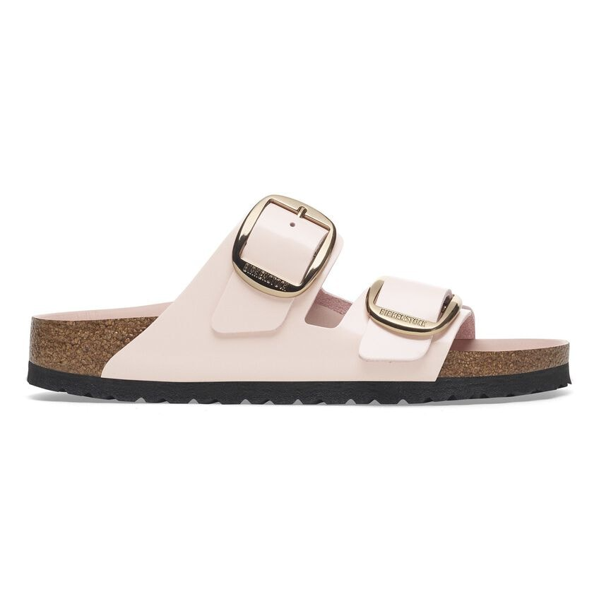 BIRKENSTOCK 1029392LIGHT ROSE