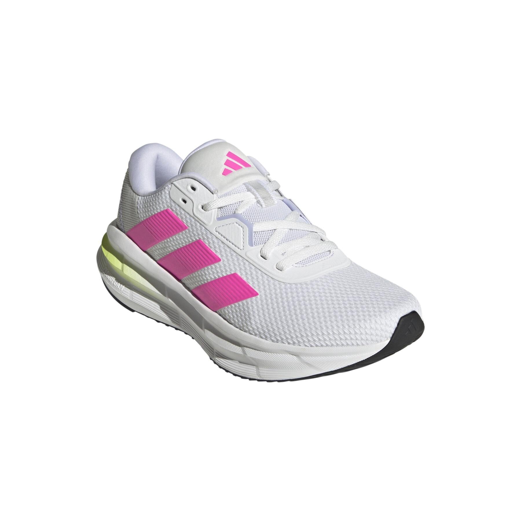 Galaxy 7 JI4604 UNI ADIDAS