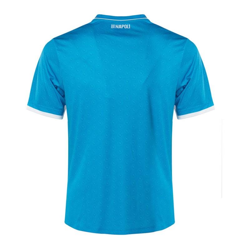 MAGLIA REPLICA AZZ EA7
