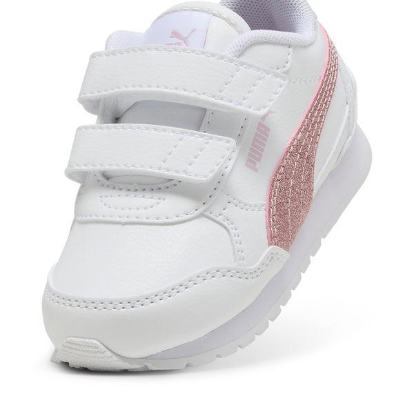 PUMA 40159202