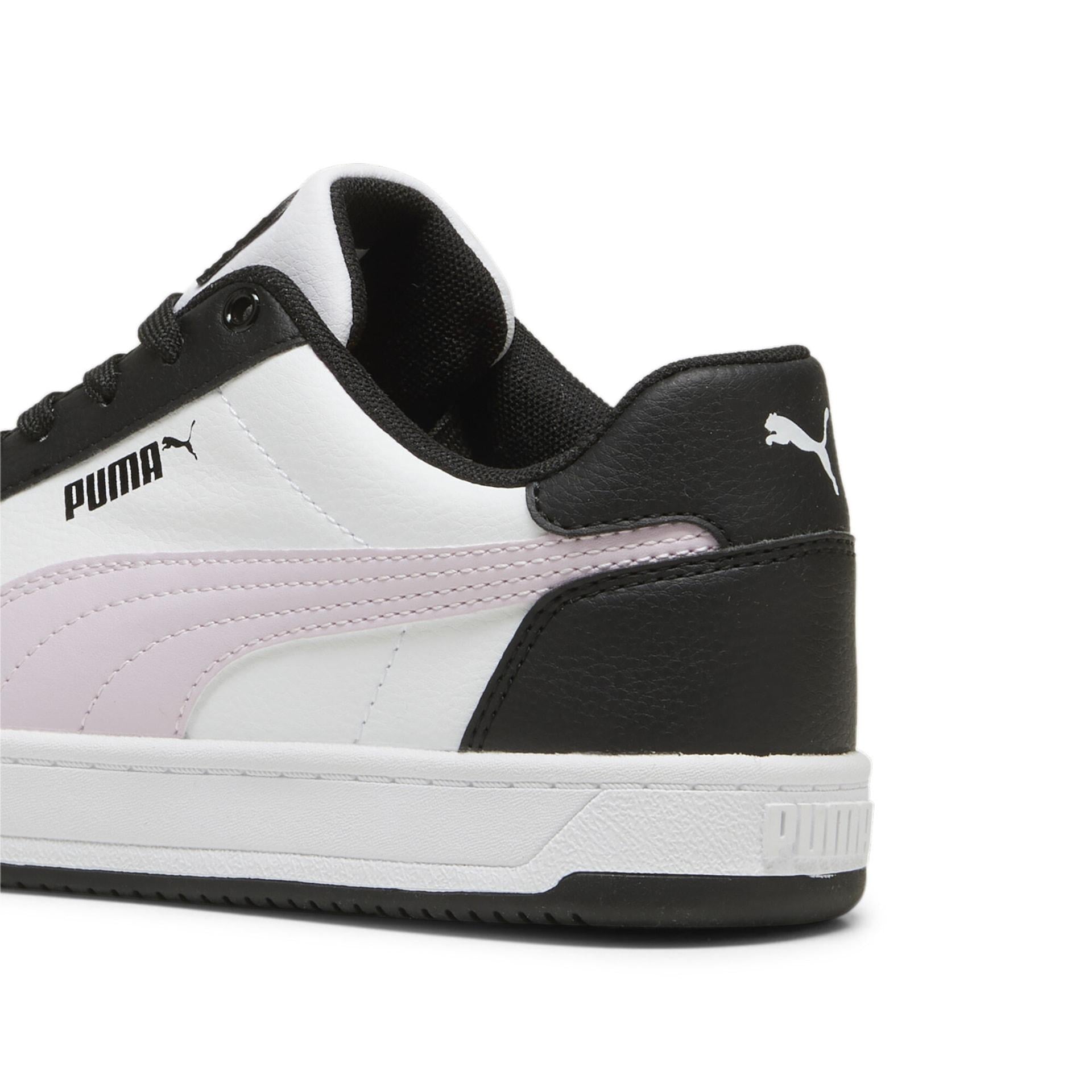 Caven 392290 24 PUMA