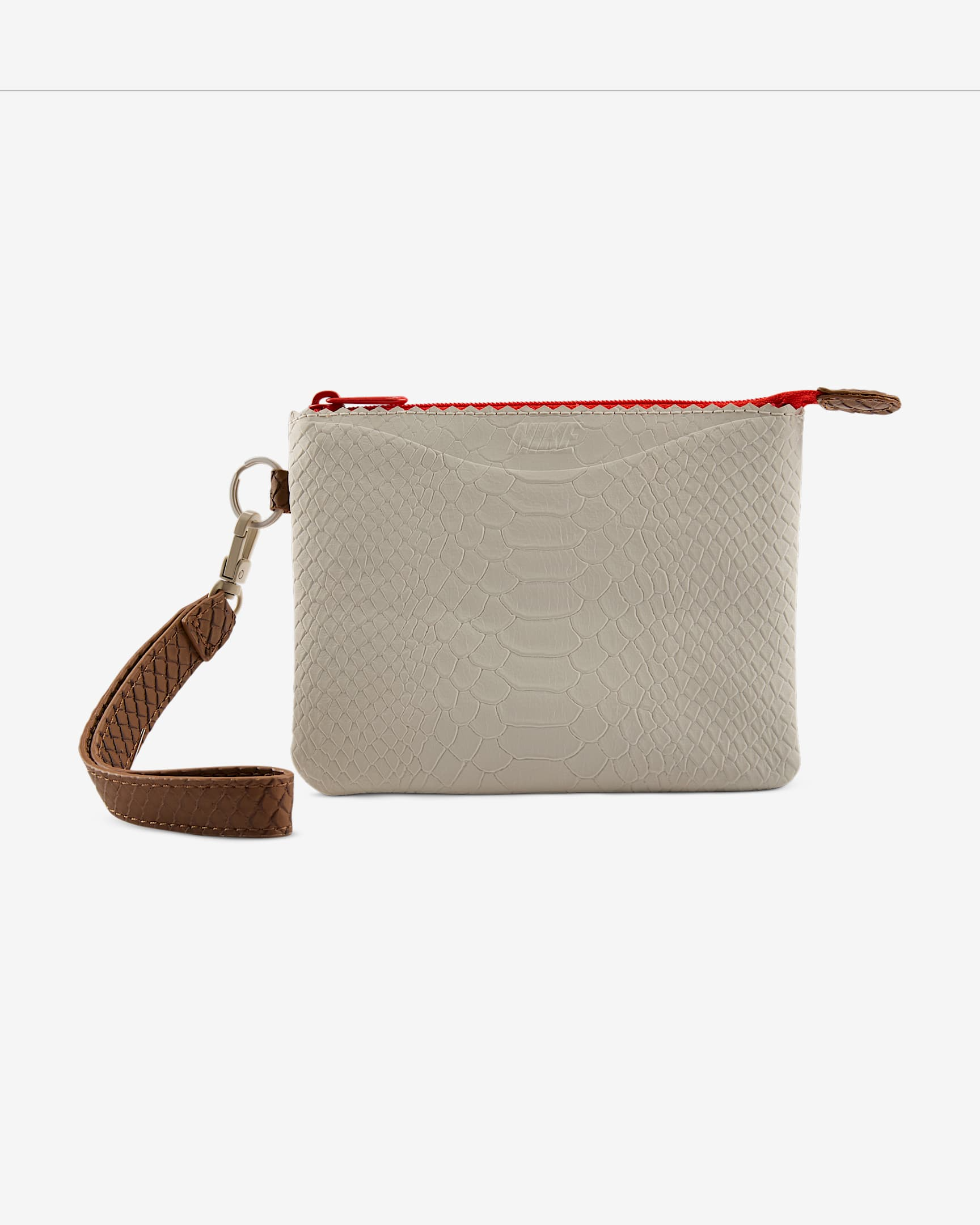 Icon Cortez Wristlet Snake N1011941 120 NIKE