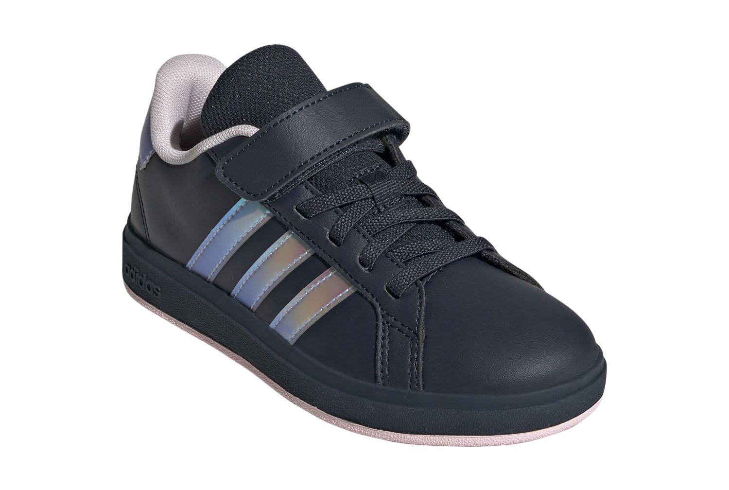 Grand Court 2.0 IE3850 UNI ADIDAS