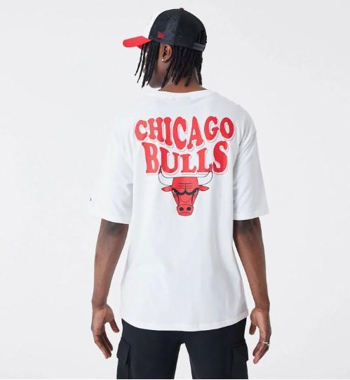 NBA SCRIPT 60435518 WHIFDR NEW ERA