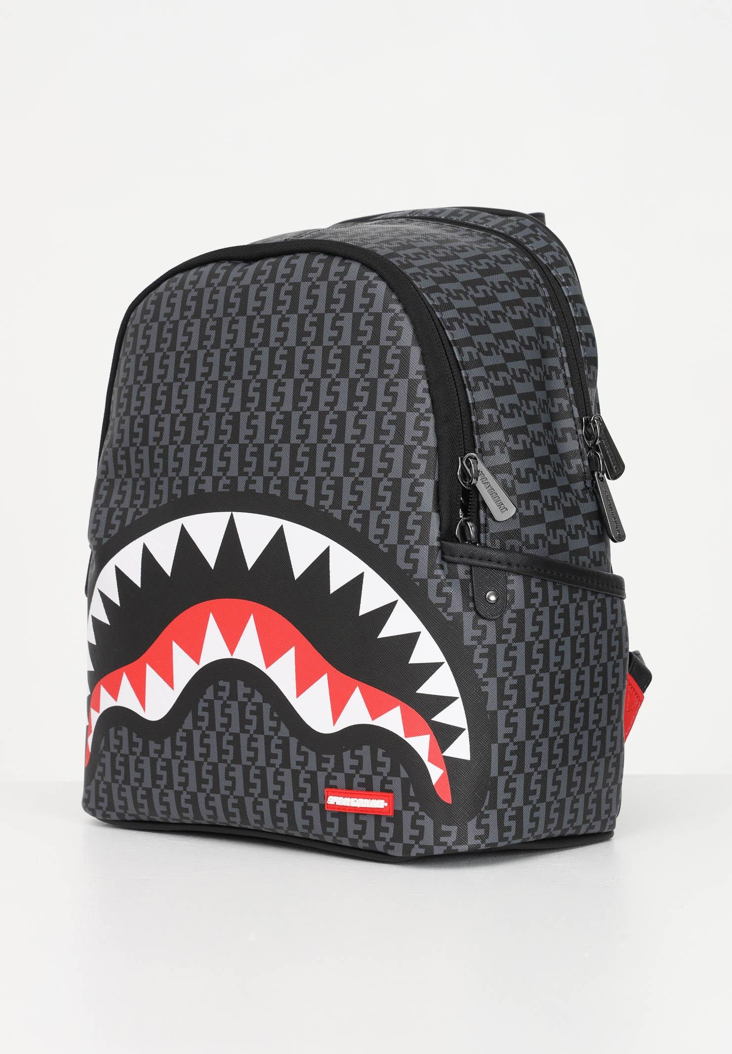 Money Check 910B4944NSZ SPRAYGROUND