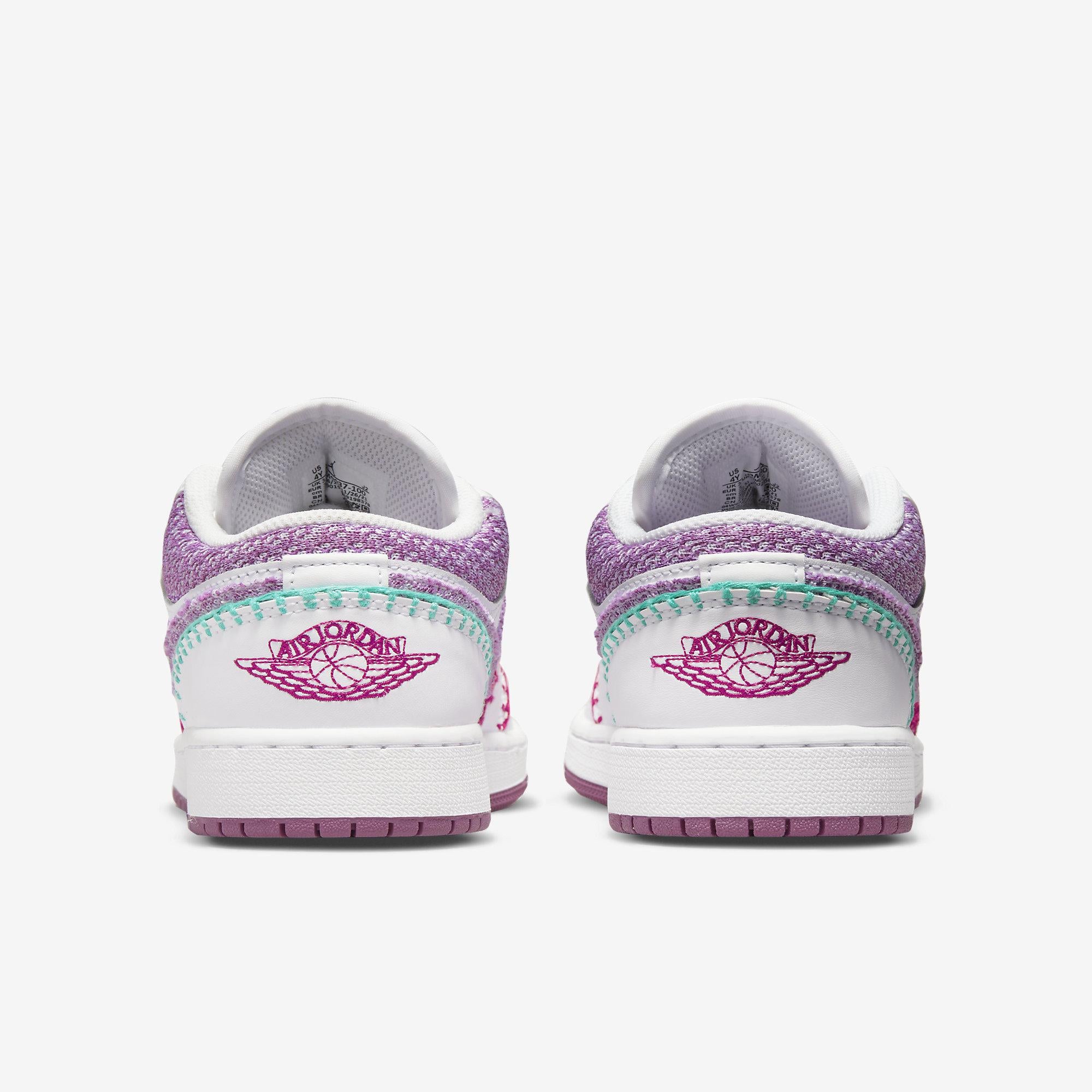Air Jordan 1 DM9037 100 NIKE