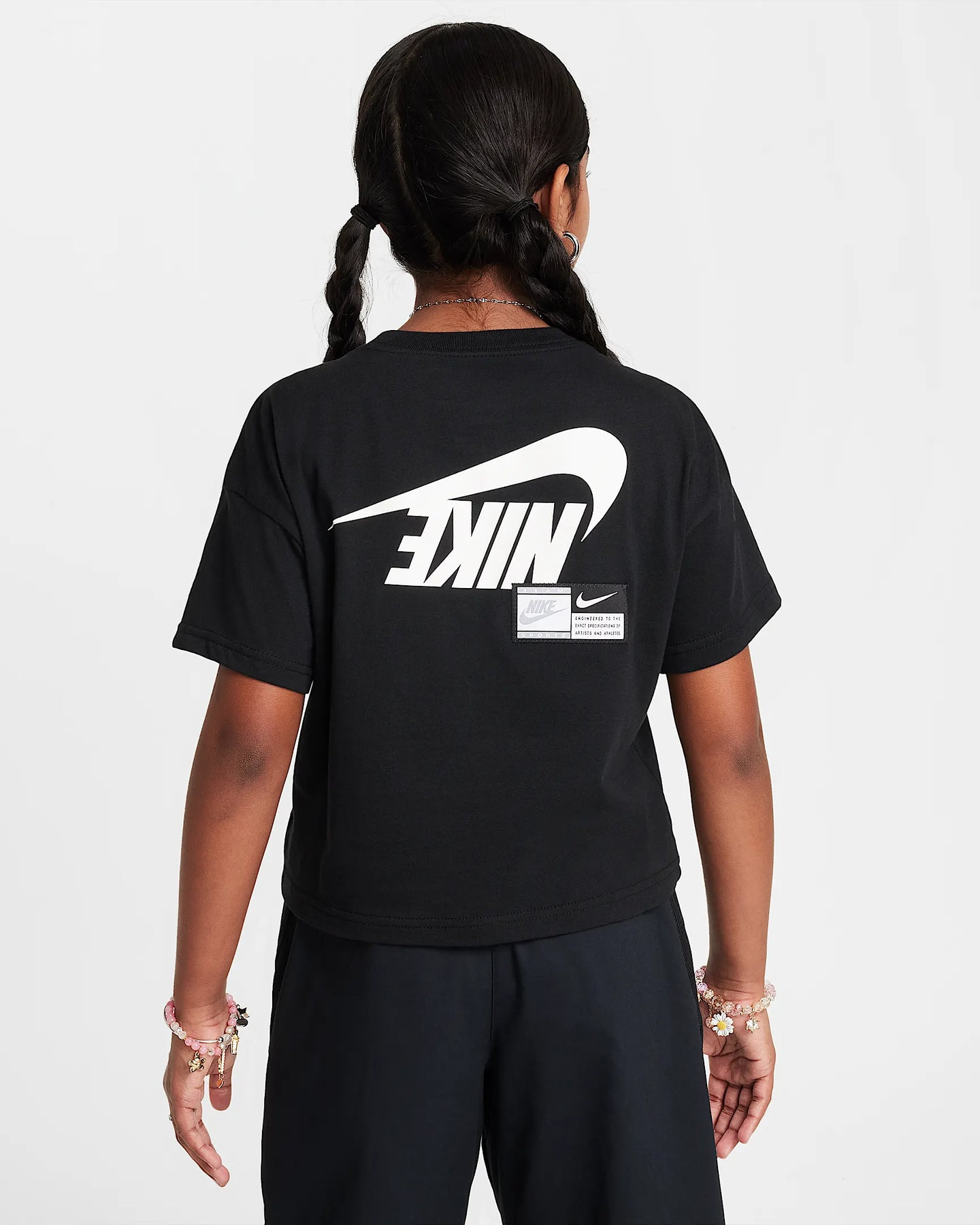 Sportswear HM6306 010 NIKE
