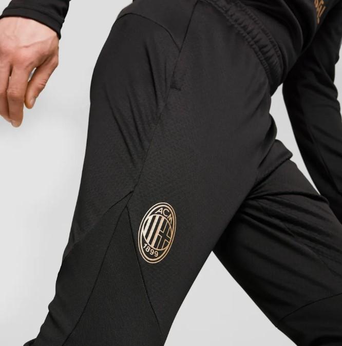 Milan Pant 777511 UNI PUMA